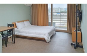 B동 401호